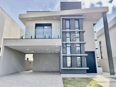 Foto Casa