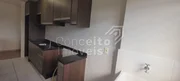 <strong>Condomínio Vittace Uvaranas - Apartamento Semimobiliado</strong>
