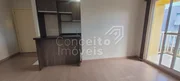<strong>Condomínio Vittace Uvaranas - Apartamento Semimobiliado</strong>