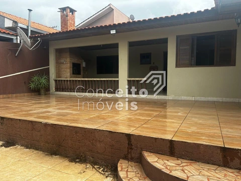 Foto Casa