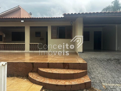 Foto Casa