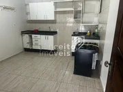 <strong>Residência com Amplo Terreno e Piscina - Nova Rússia</strong>