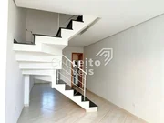 <strong>Sobrado com amplo Terreno - Boa Vista</strong>