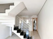 <strong>Sobrado com amplo Terreno - Boa Vista</strong>