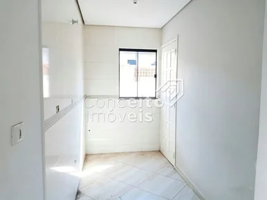 Sobrado Com Amplo Terreno - Boa Vista