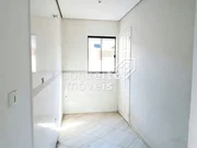 <strong>Sobrado com amplo Terreno - Boa Vista</strong>