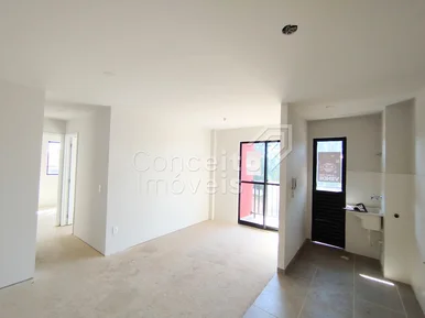 Condomínio Vittace Sabará - Apartamento
