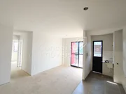 <strong>Condomínio Vittace Sabará - Apartamento</strong>