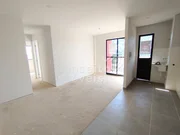 <strong>Condomínio Vittace Sabará - Apartamento</strong>