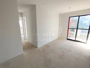 <strong>Condomínio Vittace Sabará - Apartamento</strong>