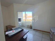 <strong>Edifício Istambul - Centro - Apartamento Garden</strong>