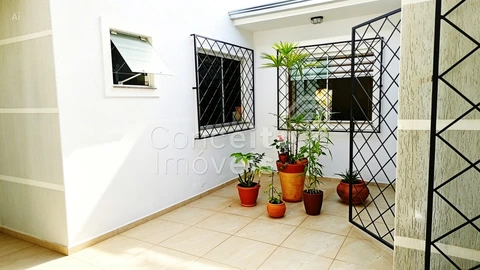 Foto Casa