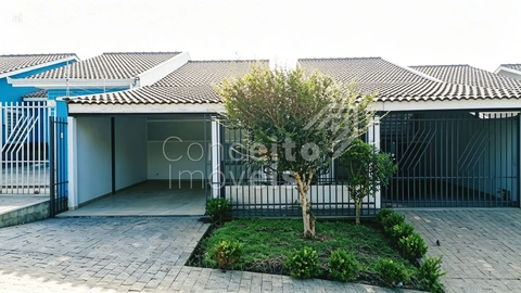 Foto Casa