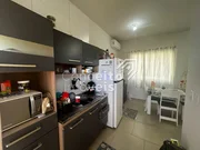 <strong>Residencial Fácil Residence - Cara Cara - Residência Térrea</strong>