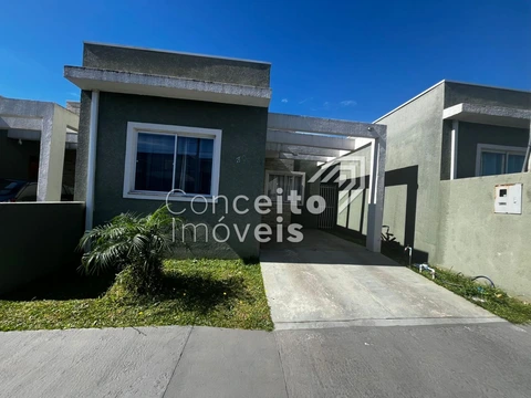 Foto Casa