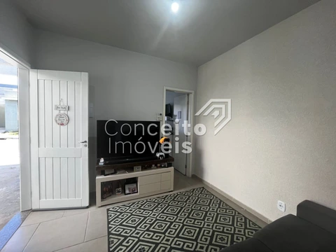 Foto Casa