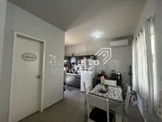 <strong>Residencial Fácil Residence - Cara Cara - Residência Térrea</strong>