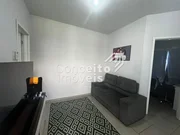 <strong>Residencial Fácil Residence - Cara Cara - Residência Térrea</strong>