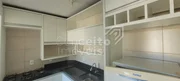 <strong>Condomínio Residencial Rockfeller - Apartamento Mobiliado</strong>
