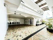 <strong>Imóvel Residencial e/ou Comercial de Alto Padrão - Uvaranas</strong>