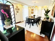 <strong>Imóvel Residencial e/ou Comercial de Alto Padrão - Uvaranas</strong>