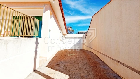 Foto Casa
