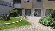 <strong>Edifício Fernando Pessoa - Apartamento Semimobiliado</strong>