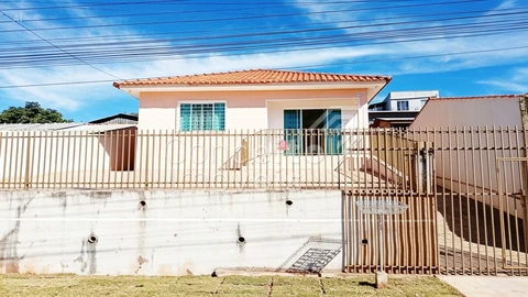 Foto Casa