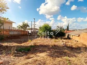 <strong>Terreno com 542 m² - Uvaranas</strong>