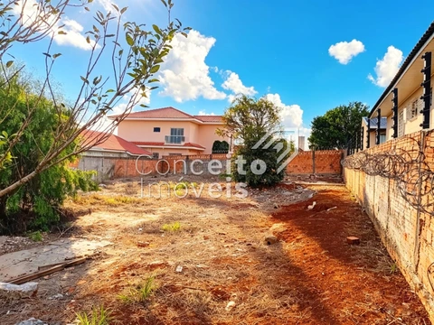 Foto Terreno