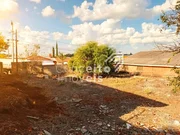 <strong>Terreno com 542 m² - Uvaranas</strong>
