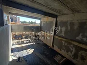 <strong>Imovel Comercial (Em obra) - Nova Russia</strong>
