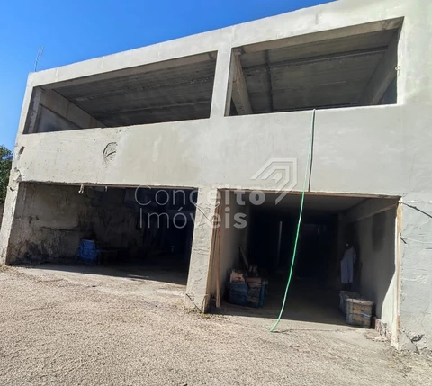 Foto Comercial