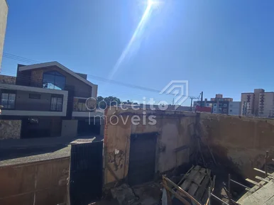 <strong>Imovel Comercial (Em obra) - Nova Russia</strong>