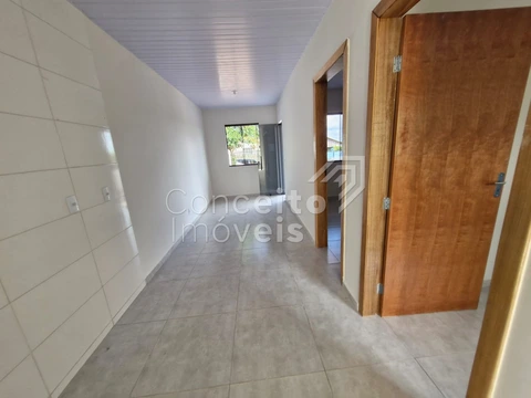 Foto Casa