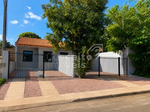 Foto Casa