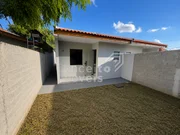<strong>Residência Térrea - Uvaranas</strong>