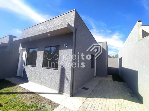 Foto Casa