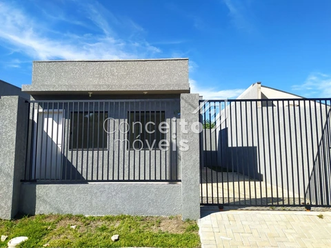 Foto Casa