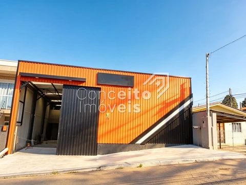 Foto Comercial