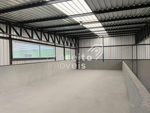Foto Comercial