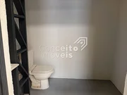 <strong>Barracão com 340 m² - Boa Vista</strong>