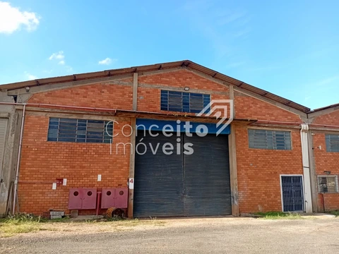 Foto Comercial