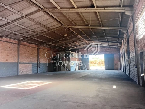 Foto Comercial