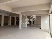 <strong>Loja e/ou Ponto Comercial com 240 m² - Centro</strong>