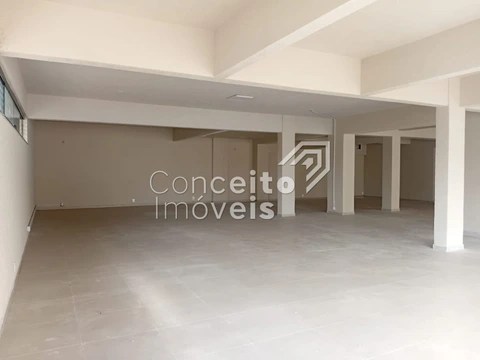 Foto Comercial