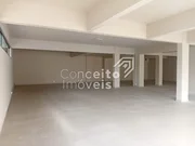 <strong>Loja e/ou Ponto Comercial com 240 m² - Centro</strong>