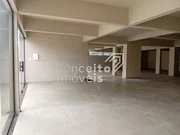 <strong>Loja e/ou Ponto Comercial com 240 m² - Centro</strong>