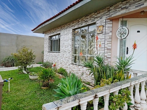 Foto Casa