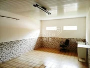 <strong>Imóvel Residencial e/ou Comercial Semimobiliado - Boa Vista</strong>